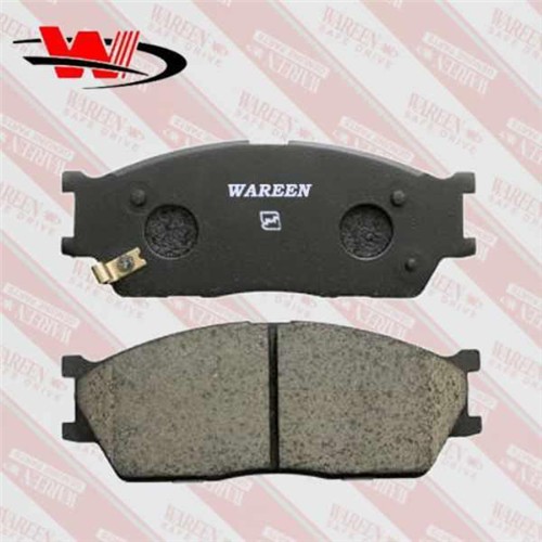 لنت جلو تیبا وارن فرمول خاص WAREEN لنت جلو تیبا وارن فرمول خاص WAREEN