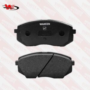 لنت جلو جک اس 5 وارن فرمول خاص WAREEN