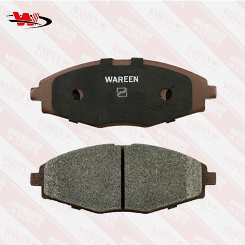 لنت جلو 110 وارن فرمول خاص WAREEN لنت جلو 110 وارن فرمول خاص WAREEN