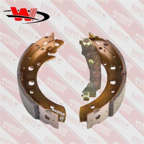 لنت عقب سمند ملی وارن WAREEN لنت عقب سمند ملی وارن WAREEN