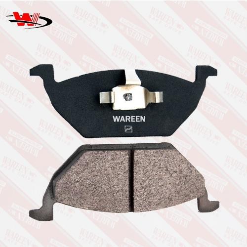 لنت جلو برلیانس 330 وارن فرمول خاص WAREEN لنت جلو برلیانس 330 وارن فرمول خاص WAREEN