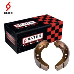 لنت عقب پیکان باتر BATER
