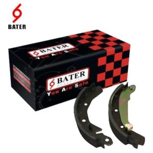 لنت عقب ام و ام 315 باتر BATER