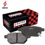 لنت عقب آریو باتر BATER
