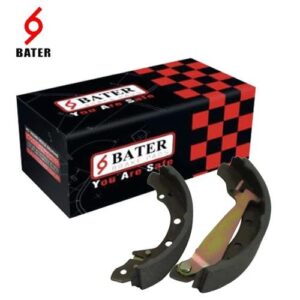 لنت عقب برلیانس 220 با اهرم باتر BATER