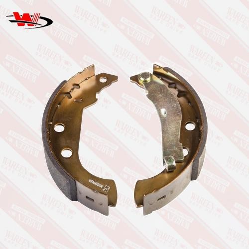 لنت عقب 405 وارن ضخیم 6 میل WAREEN لنت عقب 405 وارن ضخیم 6 میل WAREEN