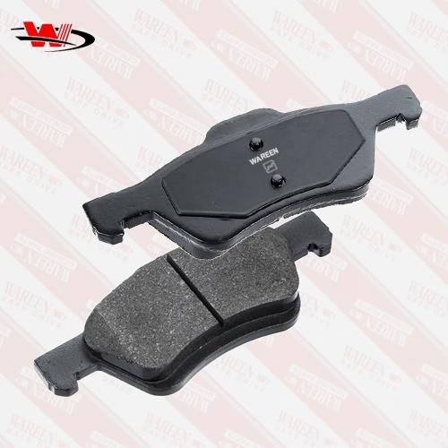 لنت جلو هایما اس 7 وارن فرمول خاص WAREEN لنت جلو هایما اس 7 وارن فرمول خاص WAREEN