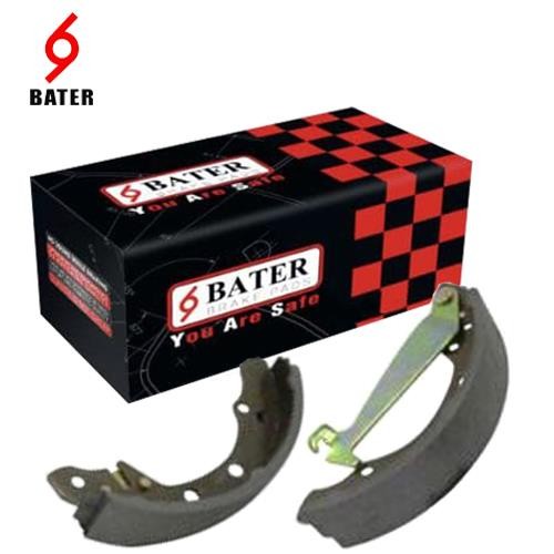 لنت عقب ام و ام 110 باتر BATER لنت عقب ام و ام 110 باتر BATER