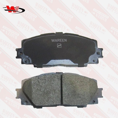 لنت جلو برلیانس 220 وارن فرمول خاص WAREEN لنت جلو برلیانس 220 وارن فرمول خاص WAREEN