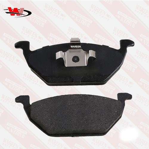 لنت عقب هایما اس 7 وارن فرمول خاص WAREEN لنت عقب هایما اس 7 وارن فرمول خاص WAREEN