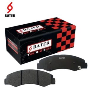 لنت جلو فوتون یورو 5 باتر BATER