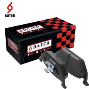 لنت جلو برلیانس 330 باتر BATER