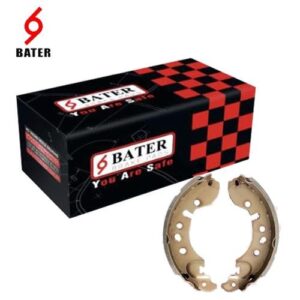 لنت عقب ساندرو باتر BATER