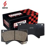 لنت جلو لندکروز 2010 مدل باتر BATER