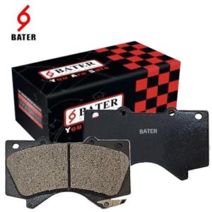 لنت جلو لندکروز 2010 مدل باتر BATER