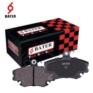 لنت جلو ال 90 باتر BATER