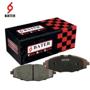 لنت جلو ام وی ام 110 باتر BATER