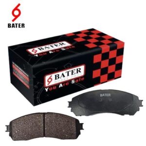 لنت جلو لیفان 820 باتر BATER
