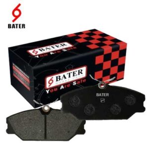 لنت جلو نیسان دیزل باتر BATER