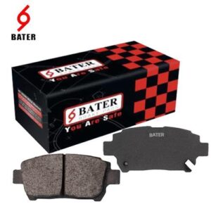 لنت جلو لیفان 620 باتر BATER