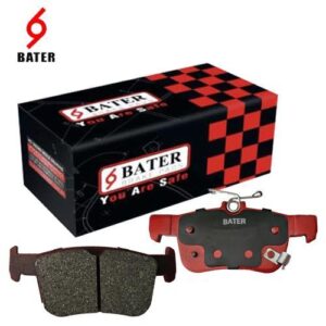 لنت عقب چانگان CS55 باتر BATER