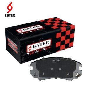 لنت جلو تیگو 7 پرو فابریک باتر BATER